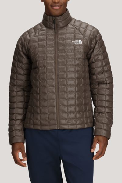 The North Face Thermoball Jacket