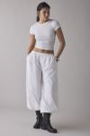 BDG Made For Me Balloon Pull-On Pant