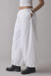 BDG Made For Me Balloon Pull-On Pant