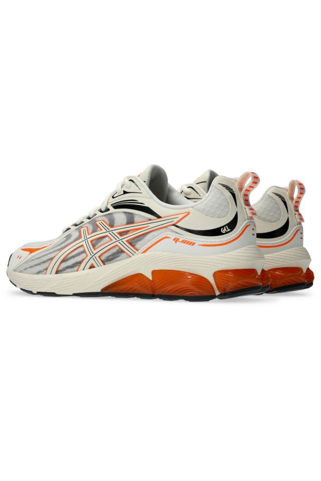 ASICS Gel-Quantum 180 VIII Sportstyle Sneakers #2