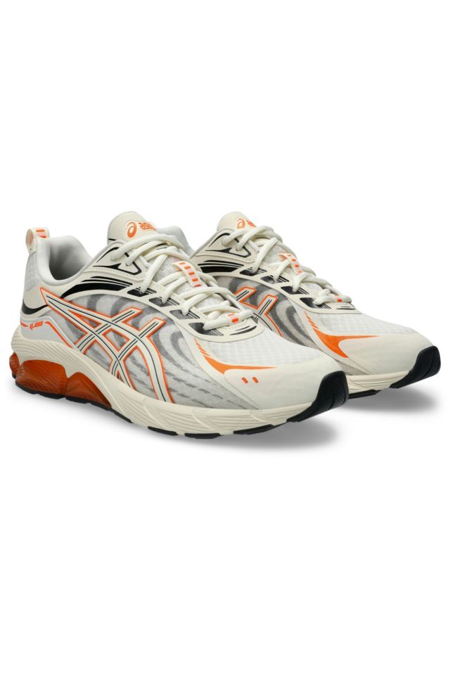 ASICS Gel-Quantum 180 VIII Sportstyle Sneakers #3