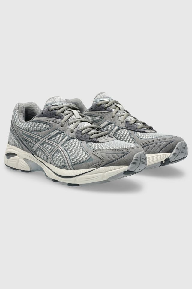 ASICS GT-2160 Sportstyle Sneakers #1