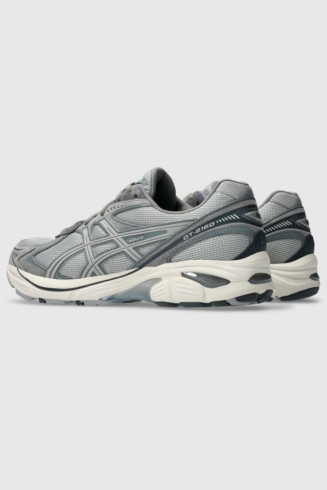 ASICS GT-2160 Sportstyle Sneakers #2
