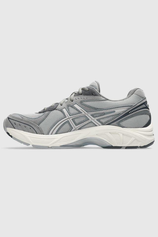 ASICS GT-2160 Sportstyle Sneakers #3