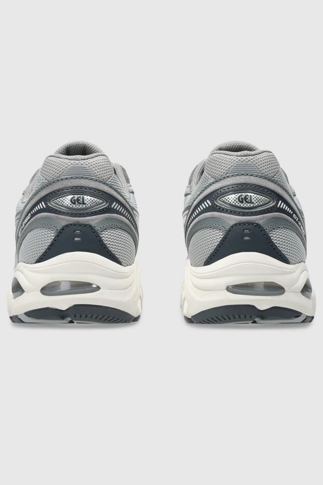 ASICS GT-2160 Sportstyle Sneakers #4