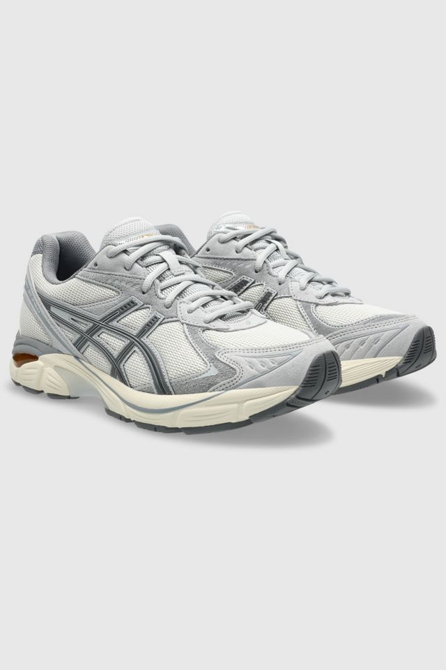 ASICS GT-2160 Sportstyle Sneakers #3