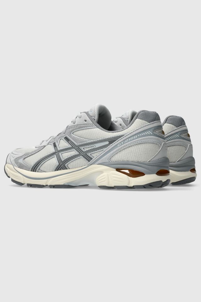 ASICS GT-2160 Sportstyle Sneakers #1