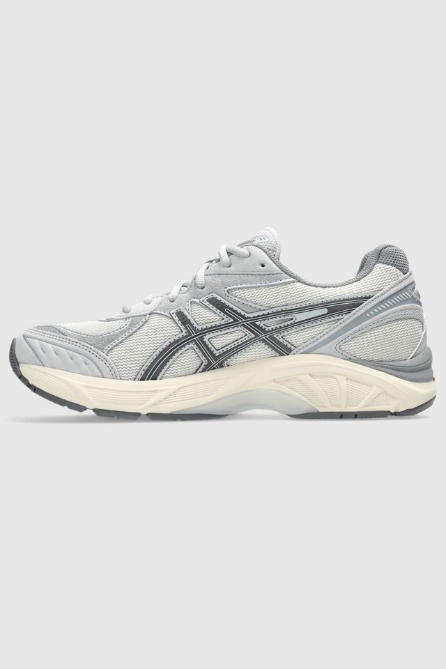 ASICS GT-2160 Sportstyle Sneakers #2