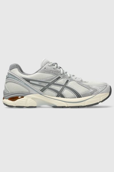 ASICS GT-2160 Sportstyle Sneakers