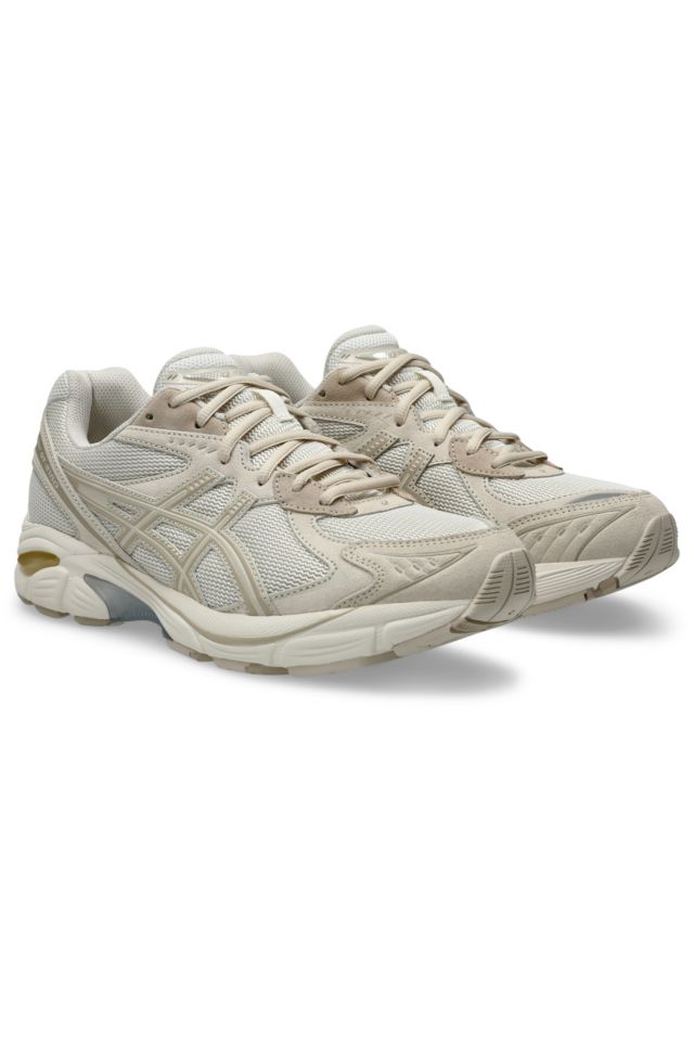 ASICS GT-2160 Sportstyle Sneakers #1
