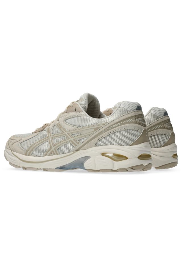 ASICS GT-2160 Sportstyle Sneakers #2