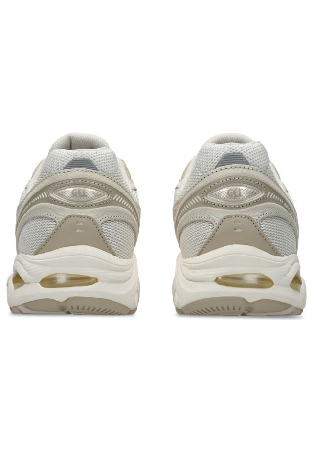 ASICS GT-2160 Sportstyle Sneakers #4