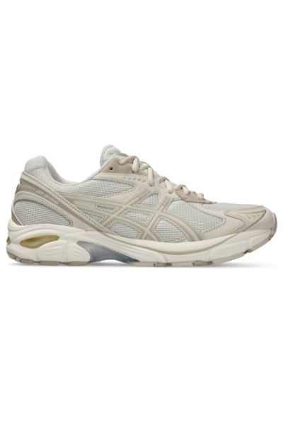 ASICS GT-2160 Sportstyle Sneakers