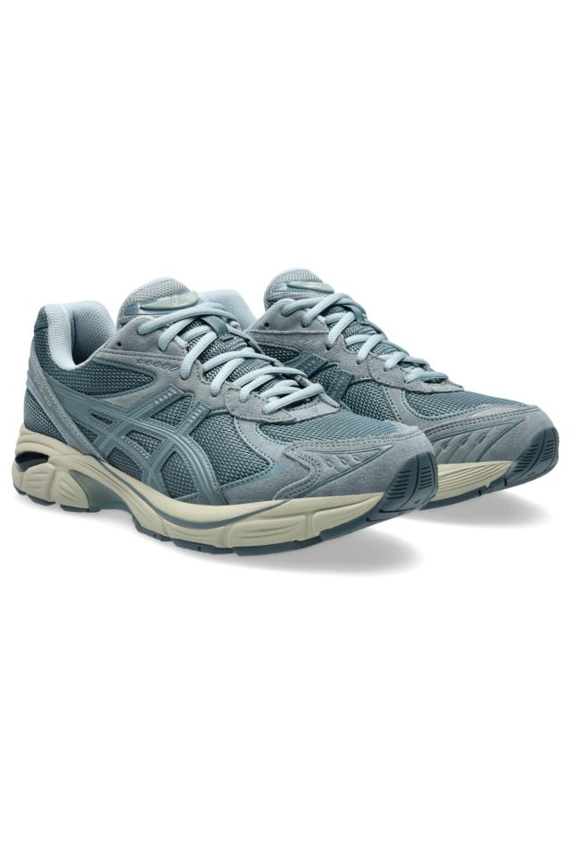 ASICS GT-2160 Sportstyle Sneakers #1