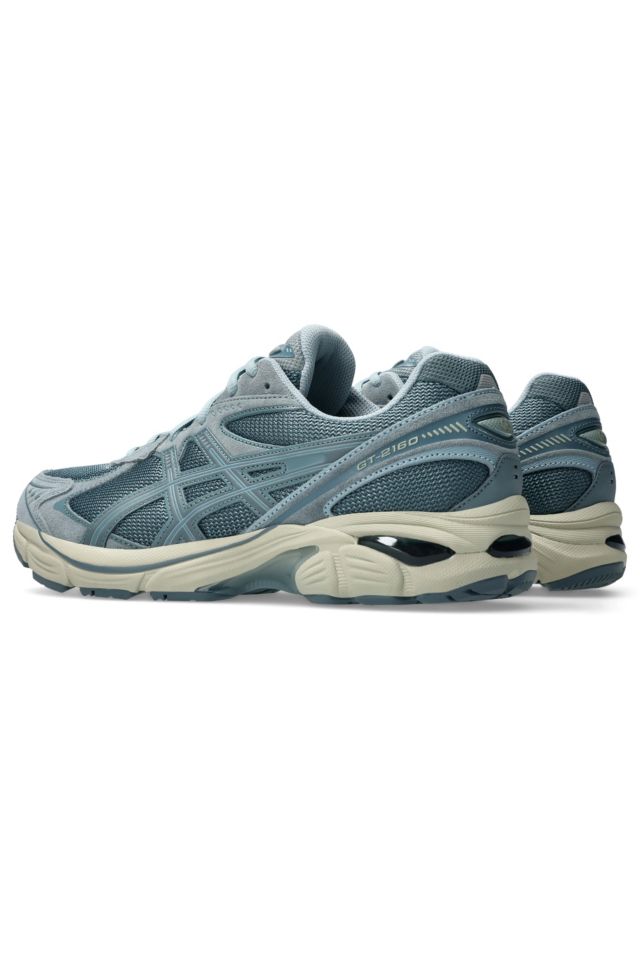 ASICS GT-2160 Sportstyle Sneakers #2