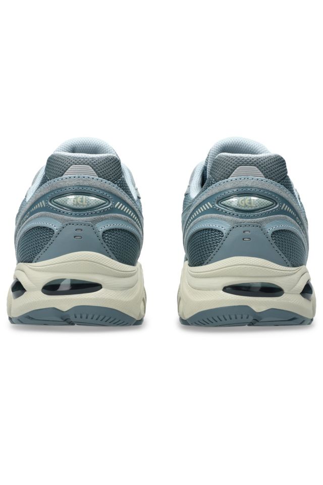 ASICS GT-2160 Sportstyle Sneakers #4