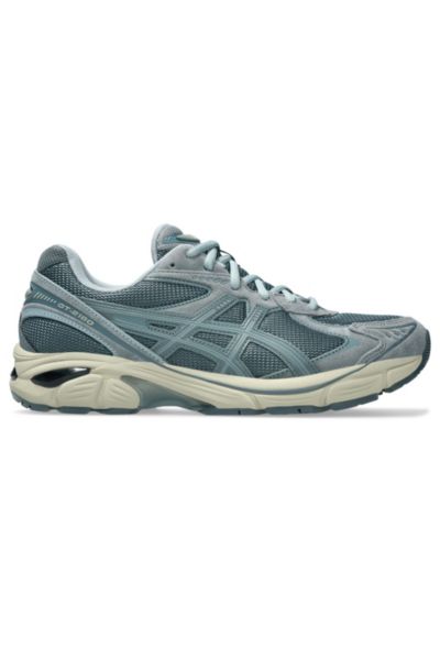 ASICS GT-2160 Sportstyle Sneakers