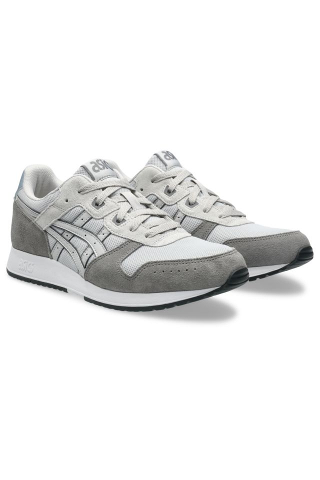ASICS Lyte Classic Sportstyle Sneakers #1