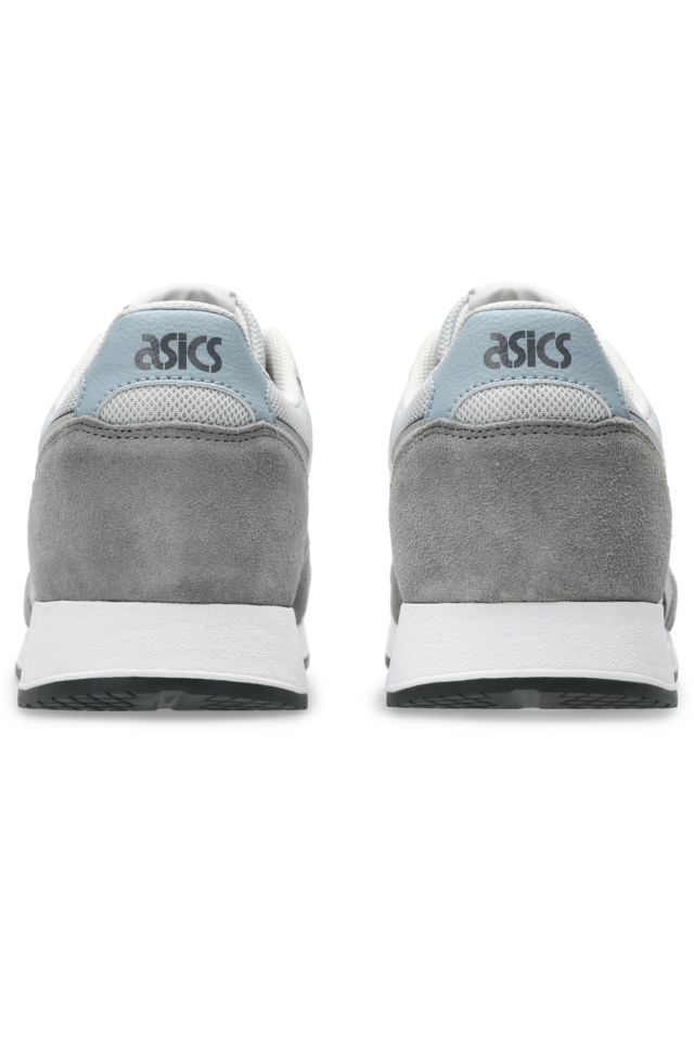 ASICS Lyte Classic Sportstyle Sneakers #4