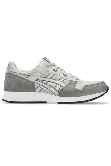 ASICS Lyte Classic Sportstyle Sneakers
