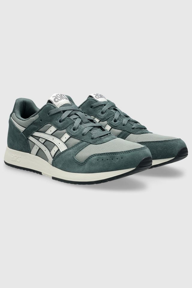 ASICS Lyte Classic Sportstyle Sneakers #1