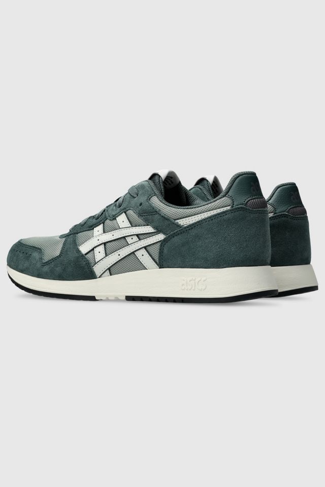ASICS Lyte Classic Sportstyle Sneakers #2