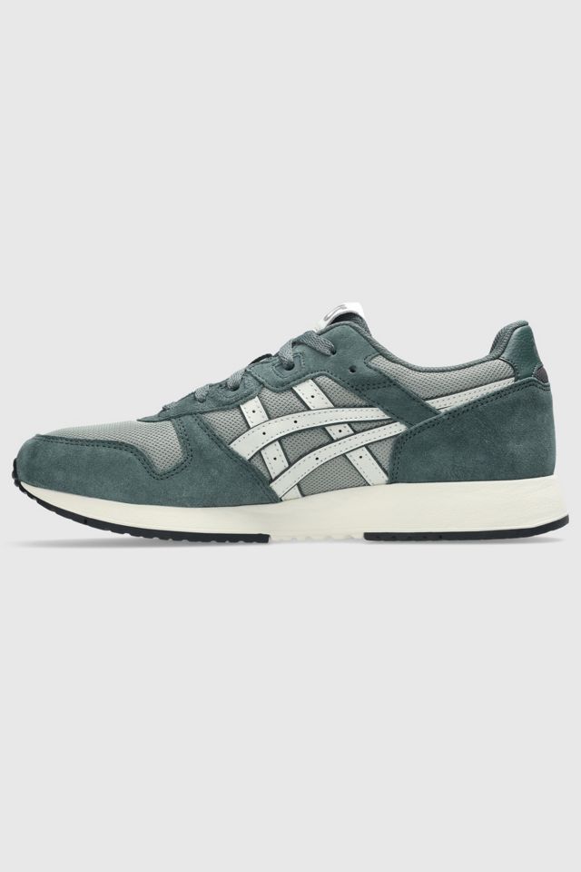 ASICS Lyte Classic Sportstyle Sneakers #3