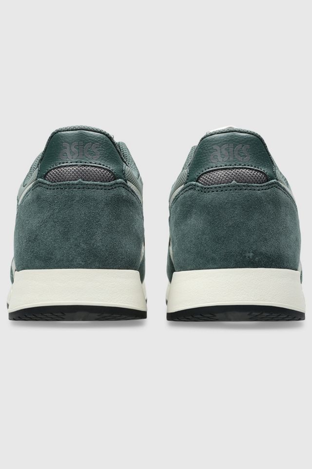 ASICS Lyte Classic Sportstyle Sneakers #4