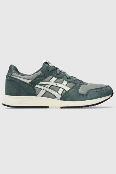 ASICS Lyte Classic Sportstyle Sneakers