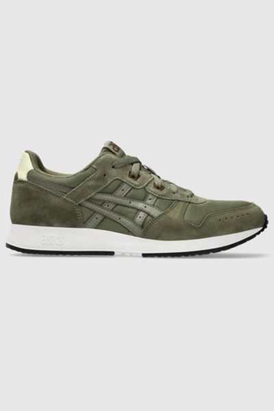 ASICS Lyte Classic Sportstyle Sneakers