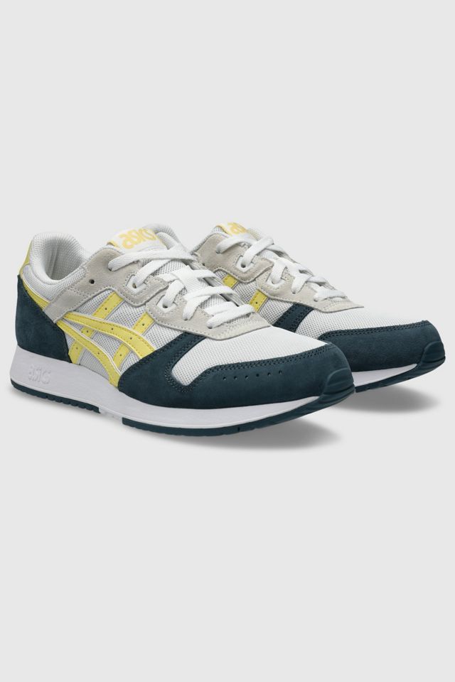 ASICS Lyte Classic Sportstyle Sneakers #1