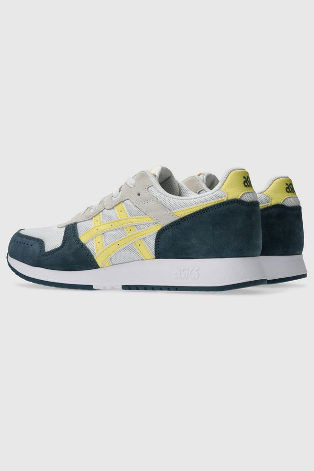 ASICS Lyte Classic Sportstyle Sneakers #2