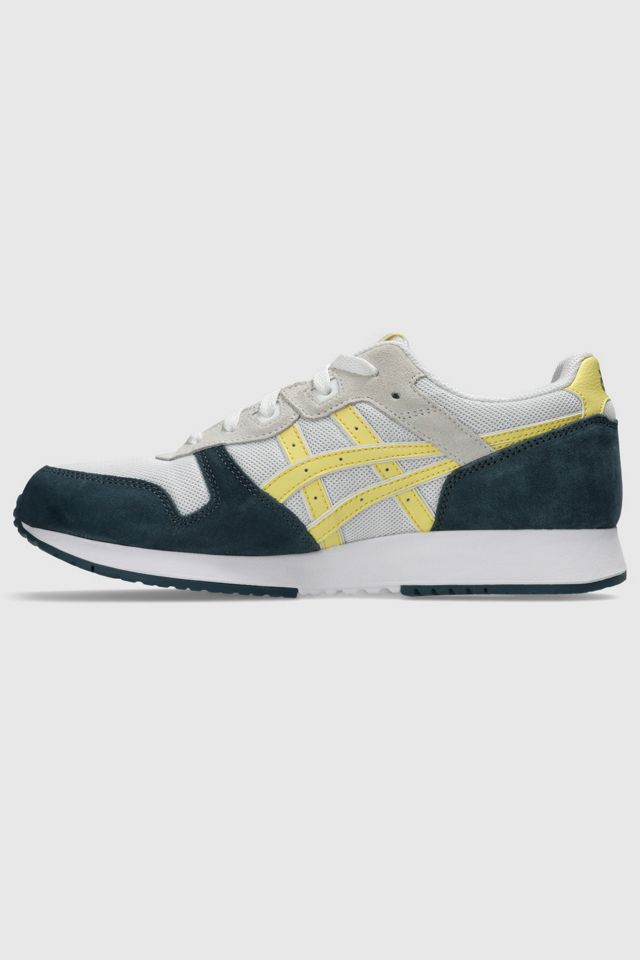 ASICS Lyte Classic Sportstyle Sneakers #3