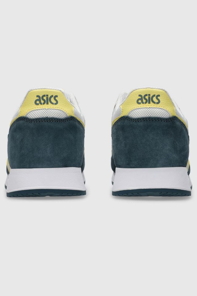 ASICS Lyte Classic Sportstyle Sneakers #4