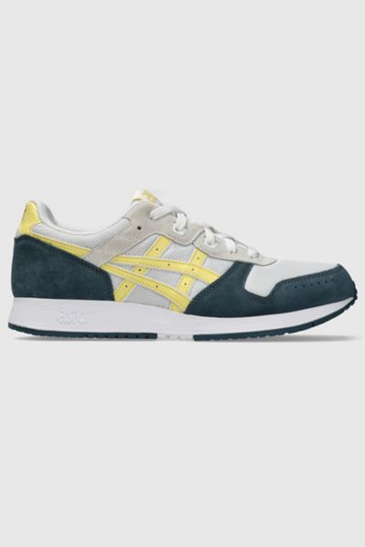 ASICS Lyte Classic Sportstyle Sneakers