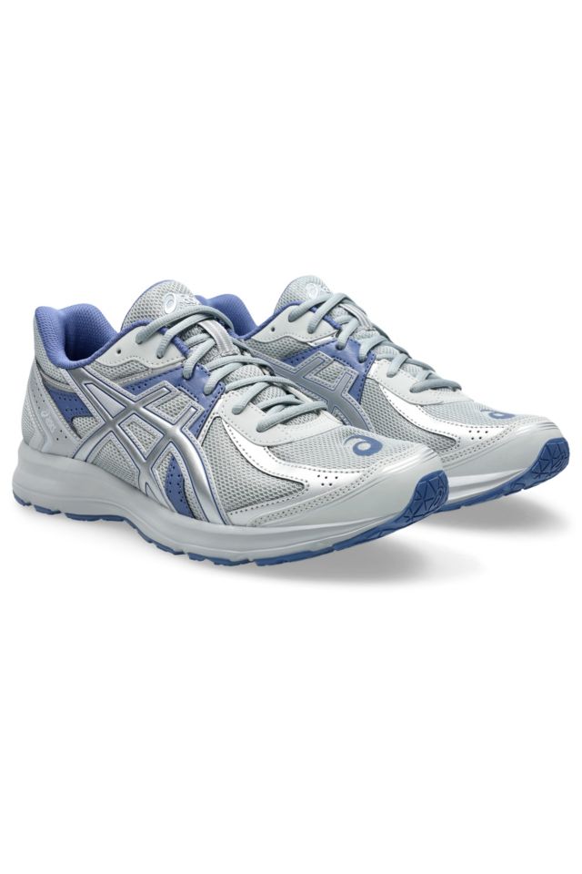ASICS Jog 100S Sportstyle Sneakers #1