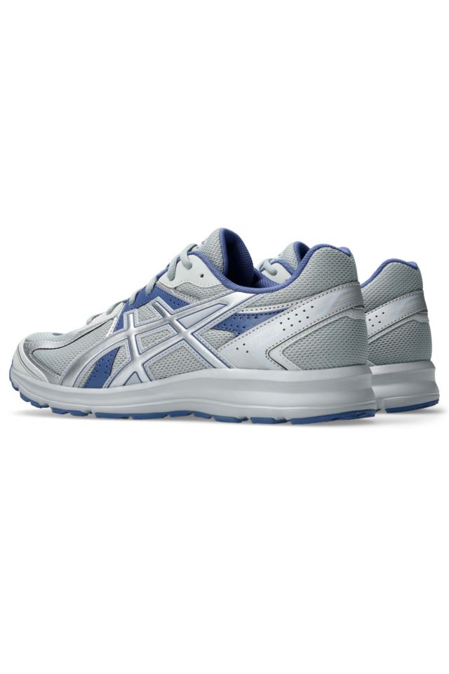 ASICS Jog 100S Sportstyle Sneakers #2