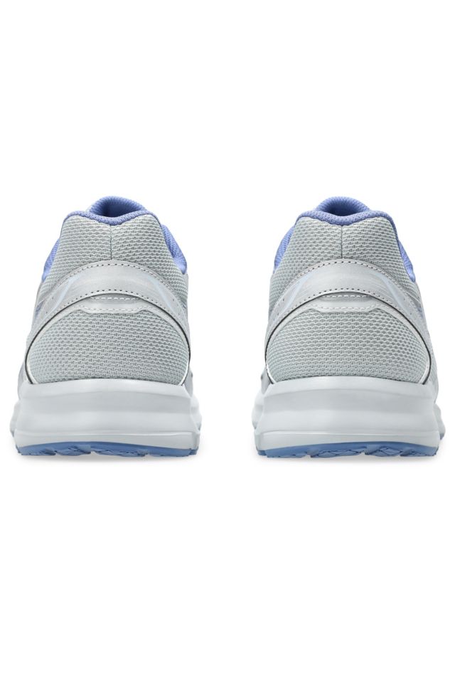 ASICS Jog 100S Sportstyle Sneakers #4