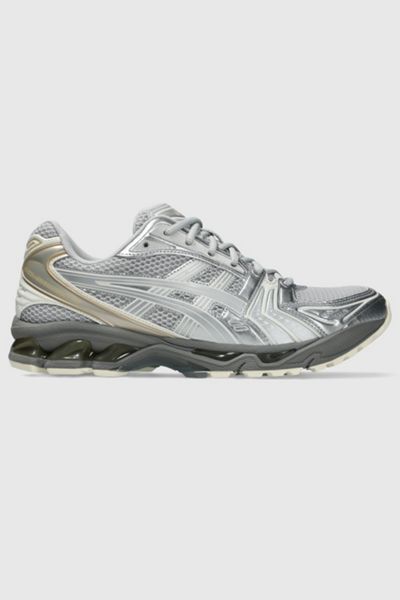 ASICS Gel-NYC RGD Sportstyle Sneakers | Urban Outfitters