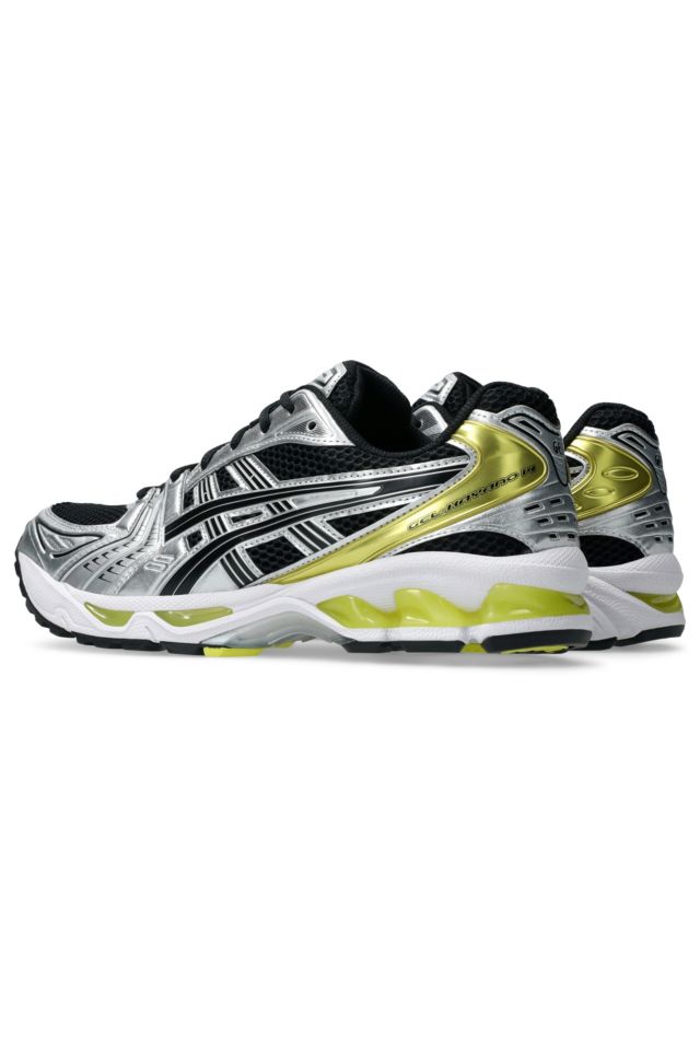 ASICS Gel-Kayano 14 Sportstyle Sneakers #2