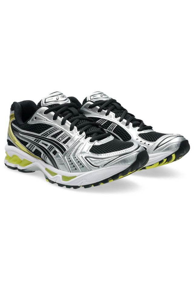ASICS Gel-Kayano 14 Sportstyle Sneakers #3