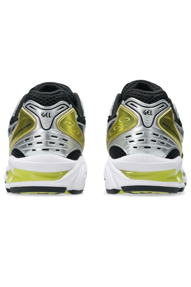 ASICS Gel-Kayano 14 Sportstyle Sneakers #4