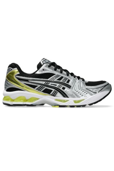 ASICS Gel-Kayano 14 Sportstyle Sneakers