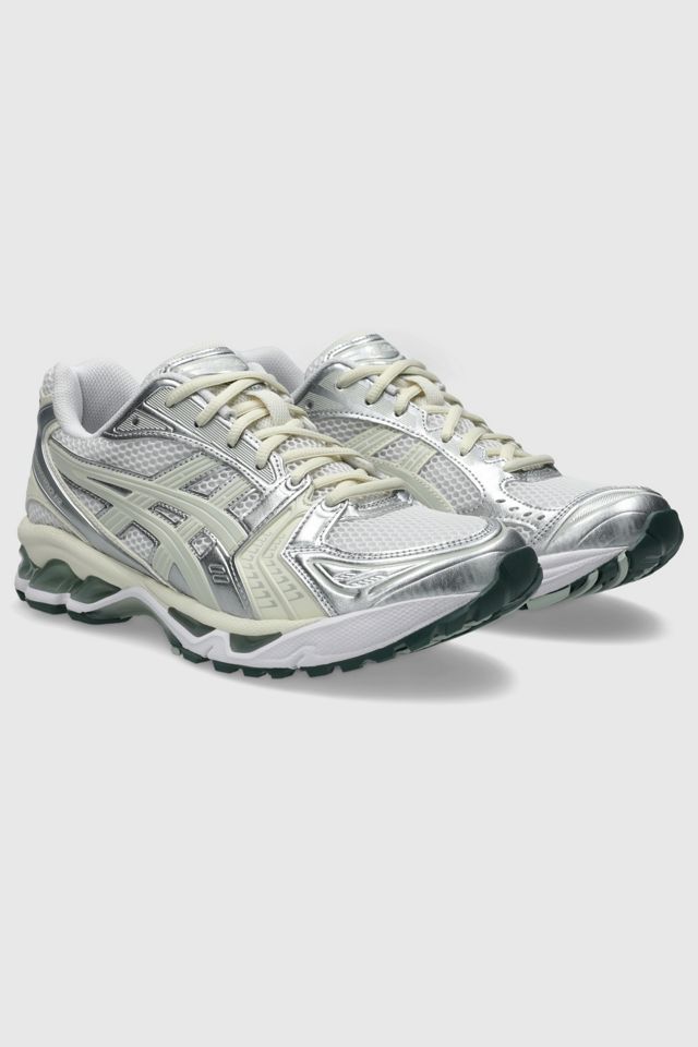 ASICS Gel-Kayano 14 Sportstyle Sneakers #1