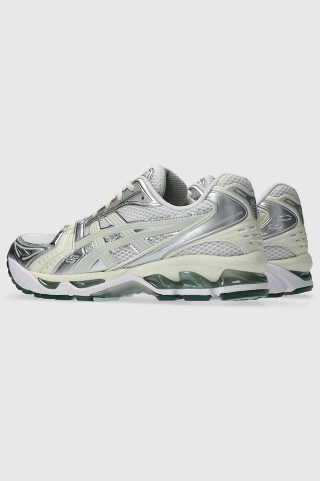 ASICS Gel-Kayano 14 Sportstyle Sneakers #2
