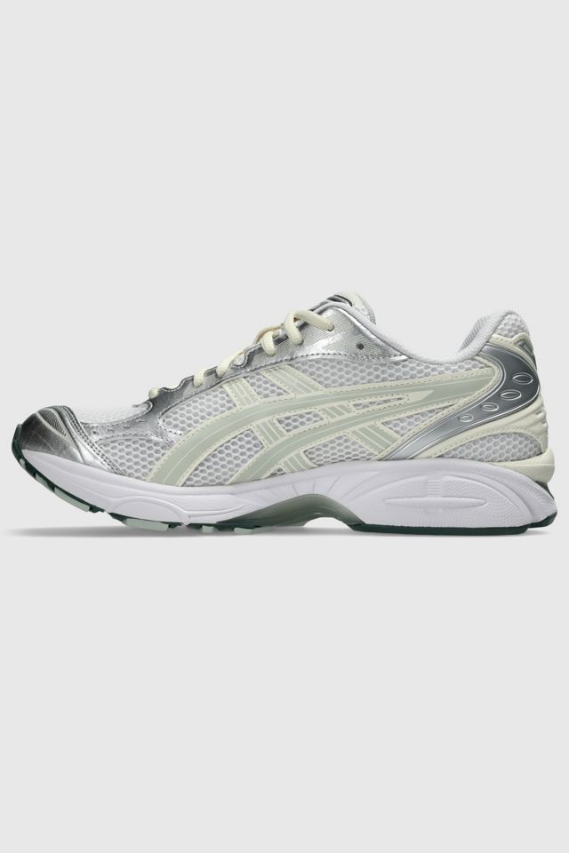 ASICS Gel-Kayano 14 Sportstyle Sneakers #3