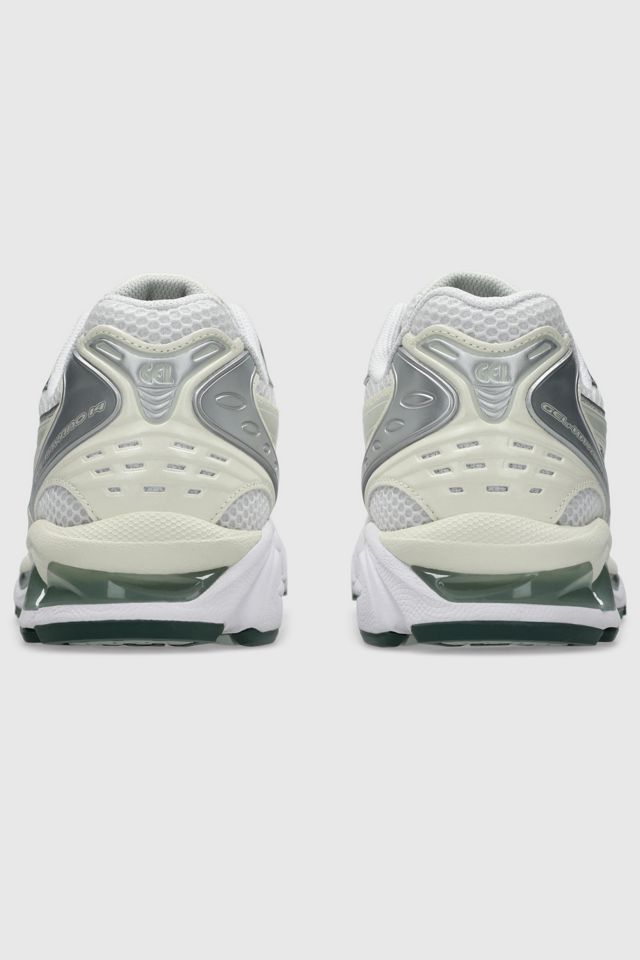 ASICS Gel-Kayano 14 Sportstyle Sneakers #4