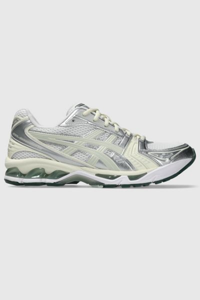 ASICS Gel-Kayano 14 Sportstyle Sneakers