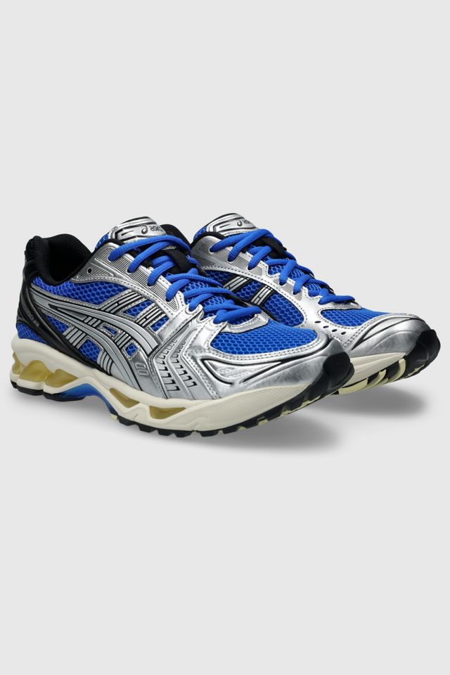 ASICS Gel-Kayano 14 Sportstyle Sneakers #1