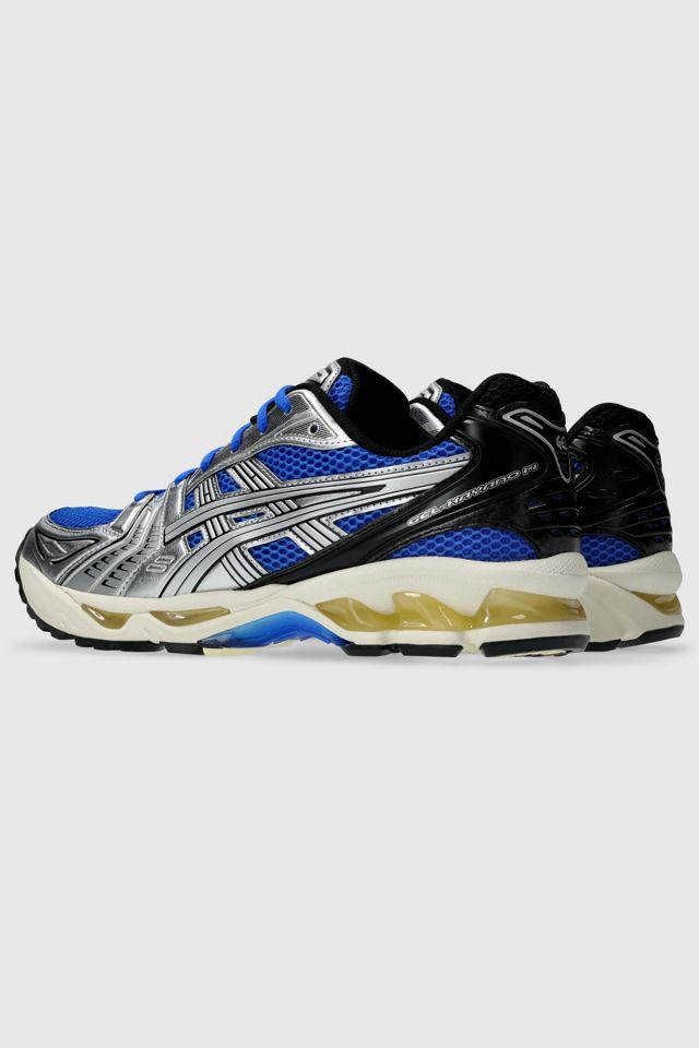ASICS Gel-Kayano 14 Sportstyle Sneakers #2